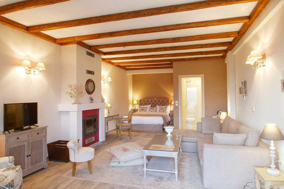 Room Images